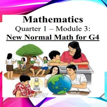 MATH - Lesson 1 Module 3 (Week 4 Quarter 1).pptx