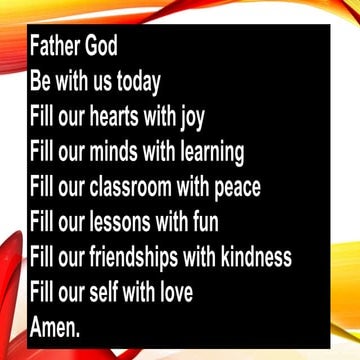 MATH-Lesson 2 Module 3 (Week 4).pptx