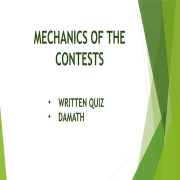Math-Olympiad-2024_Mechanics-of-the-Contests.pptx