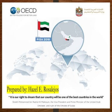 Grade 10 MATH-PISA- Reviewer for PISA.pptx