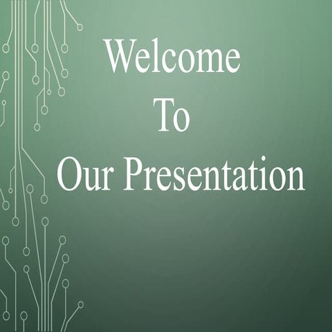 The key to success in life