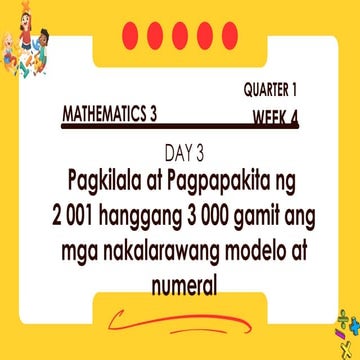 Math Powerpoint Week4quarter1 Day 3 Pptx