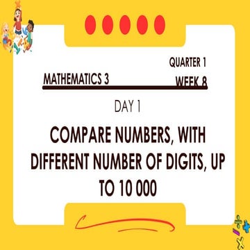 math 2 Comparing Numbers for Grade 2.pptx