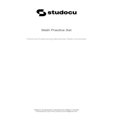 math-practice-set.pdf