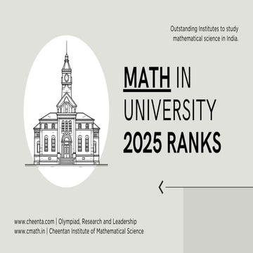 Math-Ranks_compriiiitreterrerrtessed.pdf