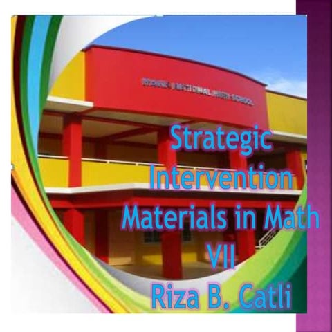 Math - ratio and Proportion.pptx