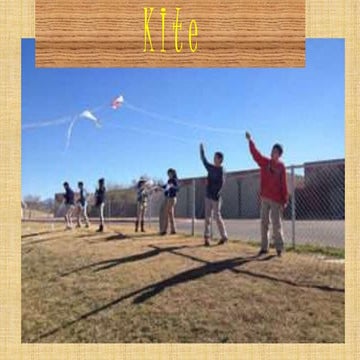 Math reviewers-theorems-on-kite