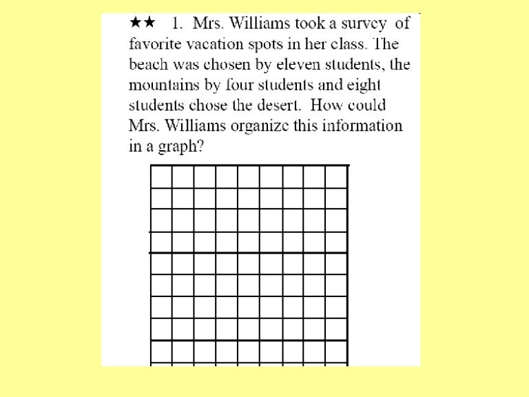 Math Stars 2 Grade2