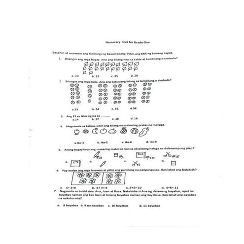 math-tool-1.docx