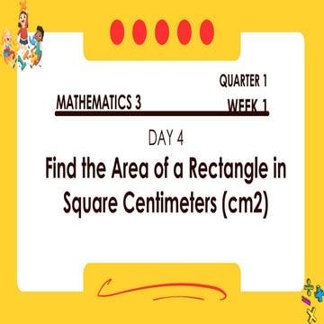 MATHematics 3-Week 1Quarter 1-day-4.pptx