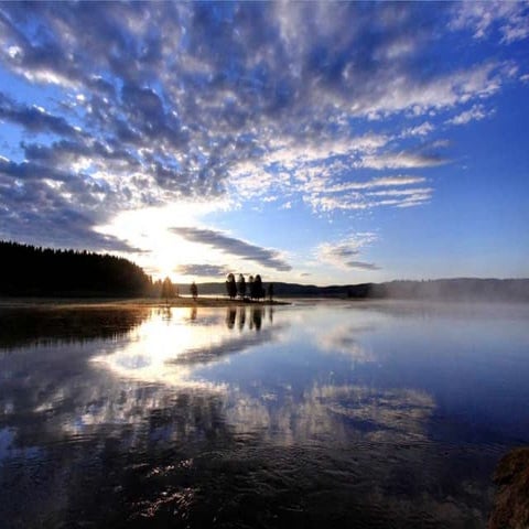 Instructional Design: Theory and Practice