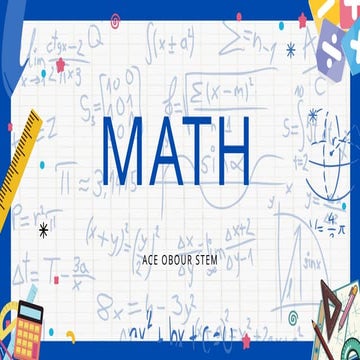 mathhnbvnbvnvnhjhnvnvngvbcvbcvbvbvbvnbvnbvnb