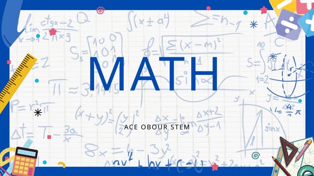 mathhnbvnbvnvnhjhnvnvngvbcvbcvbvbvbvnbvnbvnb