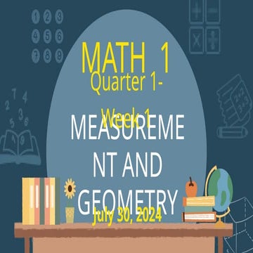 GRADE 2 MATH.pptx matatag curriculum.... | PPTX