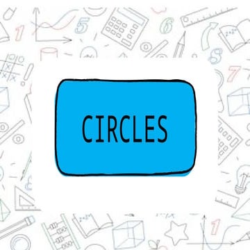 Math10-Lesson12.1 Arcs _ Central Angle 1.pptx