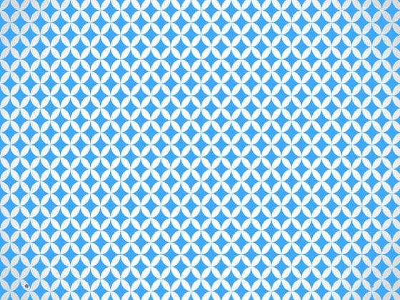 Lesson plan in mathematics grade 10 | PDF