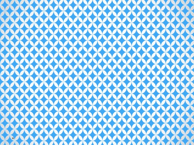Mathematics 10 - Lesson 1: Number Pattern
