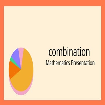 Understanding Combinations: Concepts, Examples, and Real-Life ...