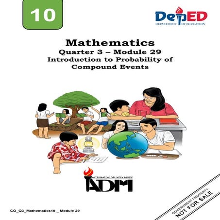 MATHEMATICS10-QUARTER3-MODULE29 (1)LEARN