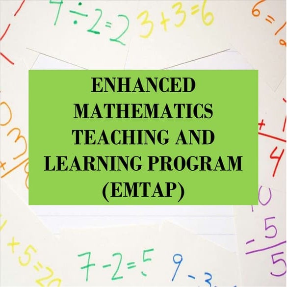 Math 10 - Session 2.pptx