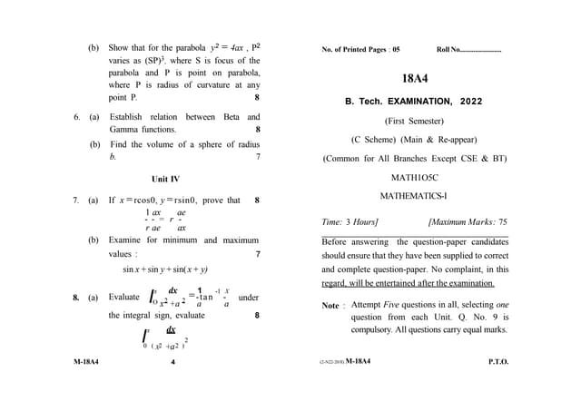math105c1-240107071614-6a3e8789-thumbnail.jpg?width=640u0026height=640u0026fit=bounds
