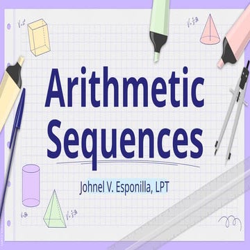 General physics i | PPTX
