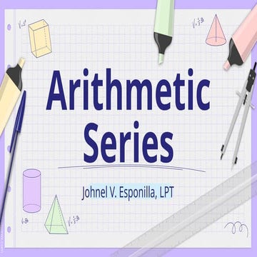 General physics i | PPTX