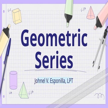 G10 earthquakes | PPTX