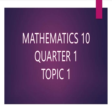 math10 q1w1.pptx