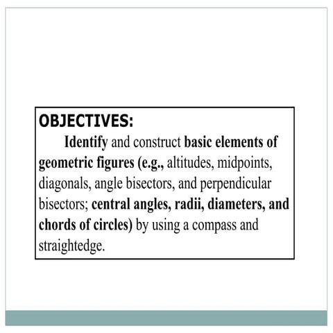 MATH 10_Q2_Wk3_Arcs, Chords, Diameter and the Circle.pptx