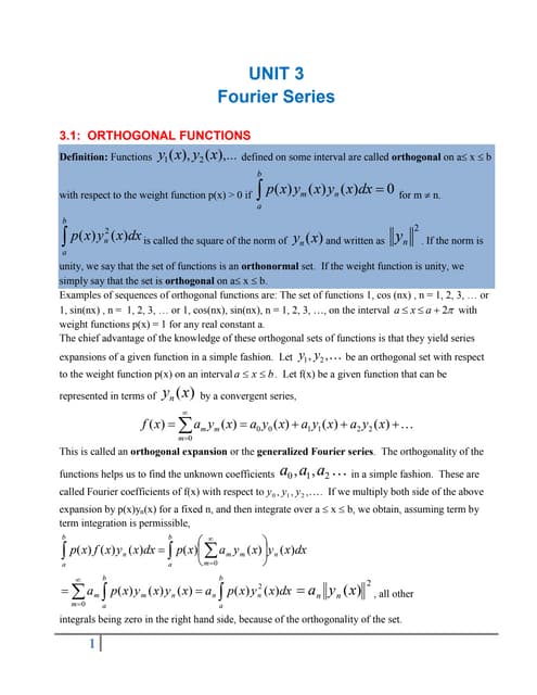 Math 1102-ch-3-lecture note Fourier Series.pdf
