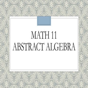 MATH 11 lesson1.pdf