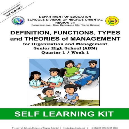 ORGMAN Math 12-ABM Org_Mgt-Q1-Week-1.pdf