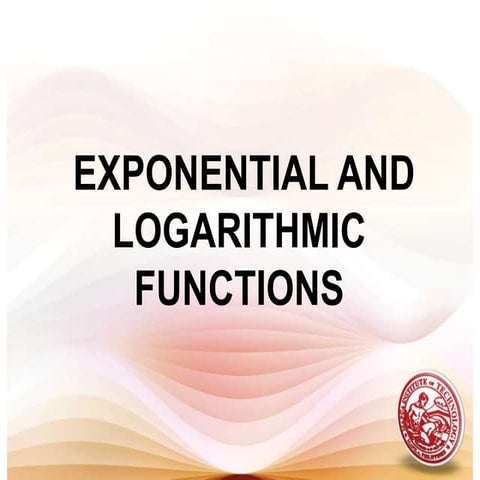 Math12 lesson11 | PPT