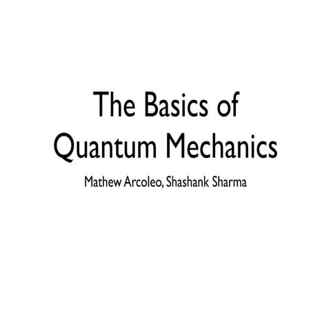 Math 1 d presentation