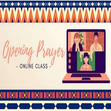 MATH1_Q2_WEEK 1-PAGDARAGDAG (ADDITION).pptx