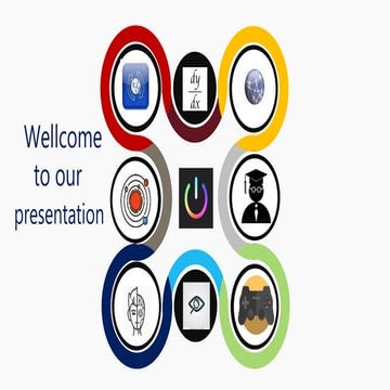 Differential Equation