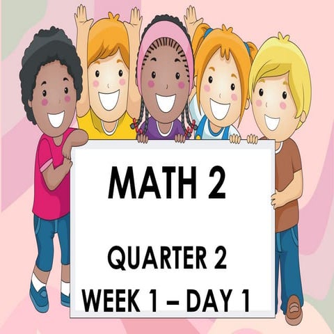 week 1 math.pptx