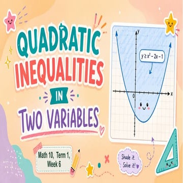 Sharaf Al Din Mathematician Scientist (1).pptx