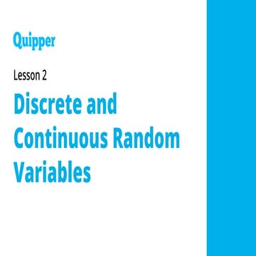 MATH211-WEEK-1-PT-2.pptx