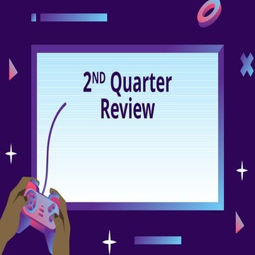 MATH2_2NDQA_REVIEW from subtraction to multiplication.pptx