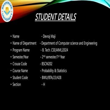 math 2nd sem.devraj.pptxwgjwgjweghgwggdg