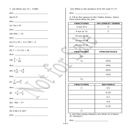 Math2 no restrictionLOYOLA JESUIT, ABUJA PAST QUESTIONS PAPERS maths PAPER 2