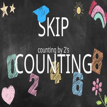 Addition without Regrouping mathematics 2