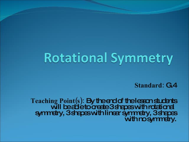 Math 3 4 Ppt Math 3 4 Ppt