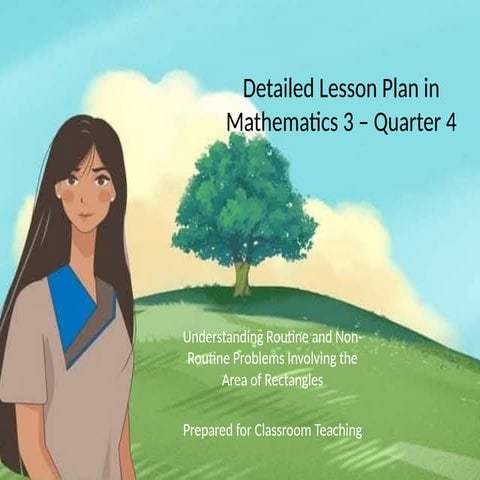 Math3_Q4_LessonPlan.pptxycua6fisyfud7cucux7