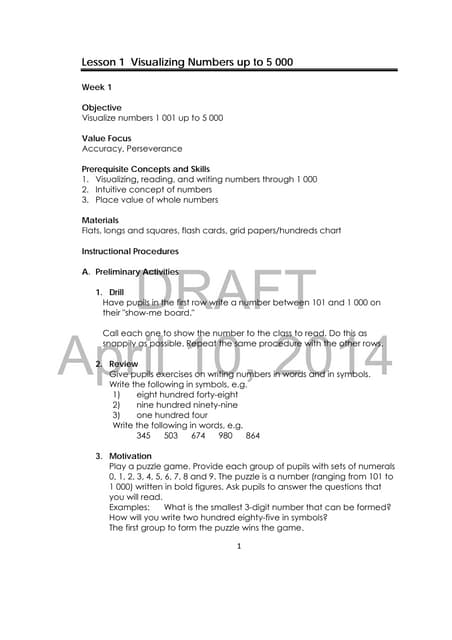 Math 3 tg draft 4.10.2014