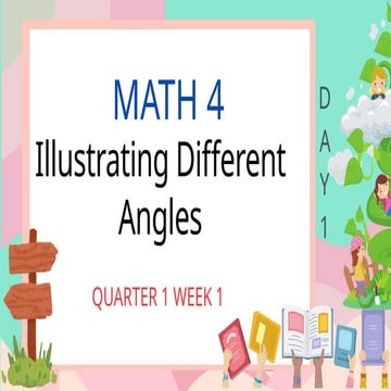 LSK JGDXSAXBAkjnkjzxHEUDGIEGQjsaxNnsajdhugd