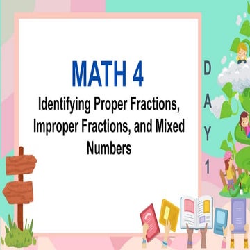 MATH4-Q2-W7-PPT power point presentation