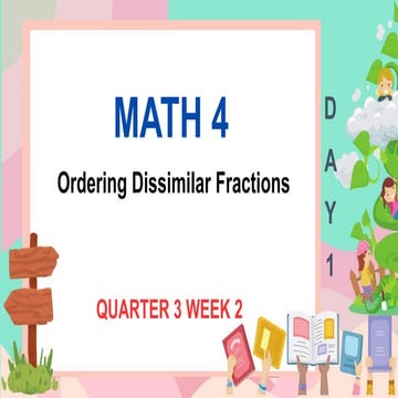 MATHEMATICS-QUARTER3-WEEK2 LESSON PT.pptx